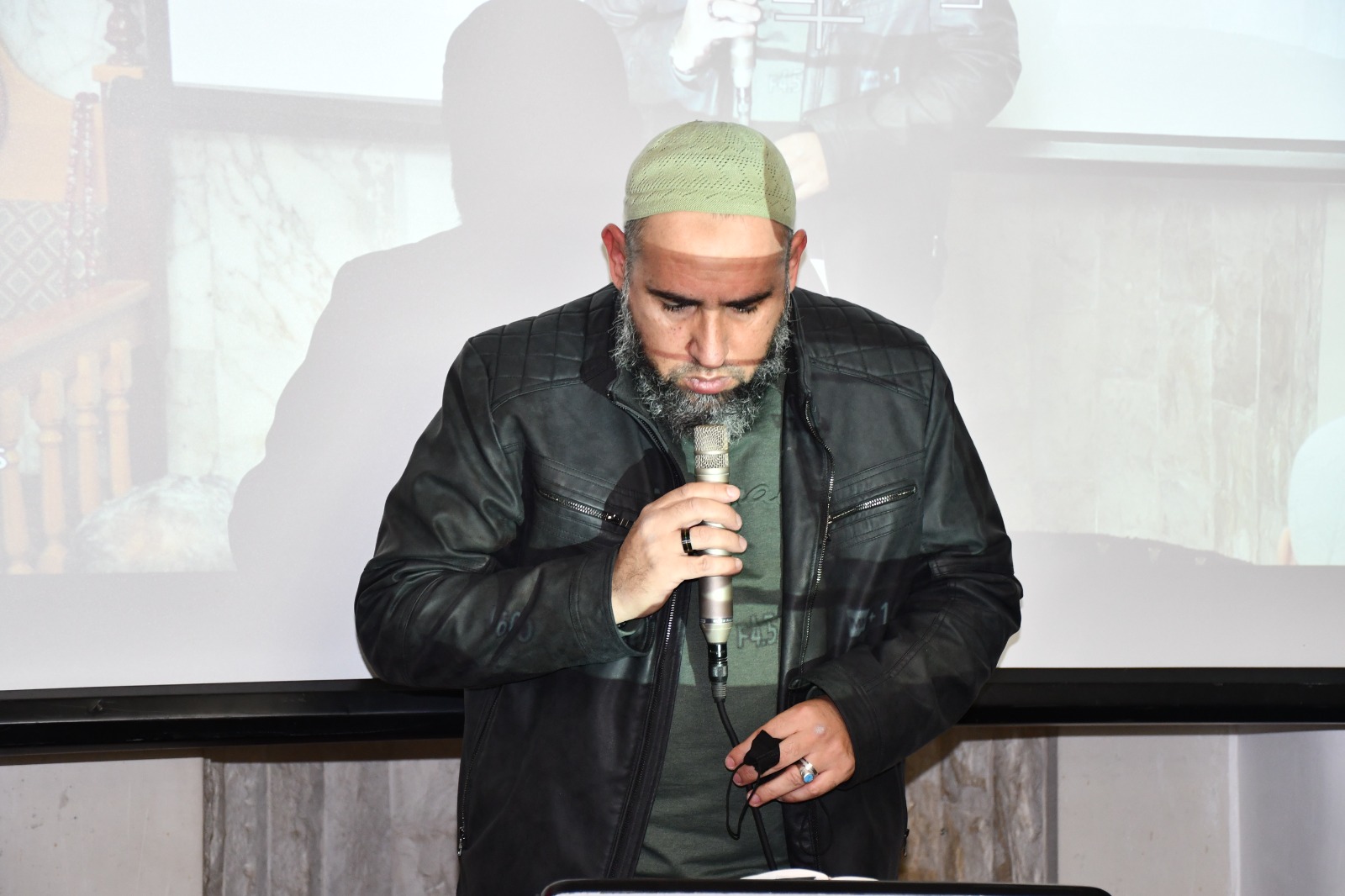 WhatsApp Image 2022-01-22 at 9.49.33 PM (2).jpeg